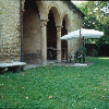 Antica Corteresidence Di Charme, Italy, Ferrara